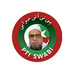PTI Swabi